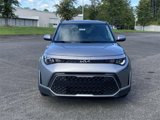 New 2025 Kia Soul LX image 2