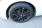 Used 2017 Toyota Yaris iA image 4