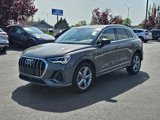 Used 2019 Audi Q3 2.0T Premium Plus image 3