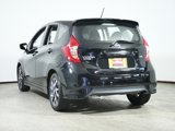 Used 2015 Nissan Versa Note SR image 5
