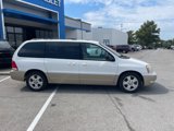 Used 2004 Ford Freestar Limited image 2
