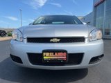Used 2013 Chevrolet Impala LTZ image 2