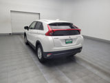 Used 2019 Mitsubishi Eclipse Cross ES image 5