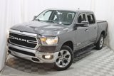 Used 2019 RAM 1500 Big Horn image 5