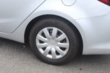 Used 2018 Kia Forte LX image 6