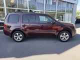 Used 2013 Honda Pilot EX-L image 2