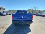 Used 2019 RAM 1500 Classic Warlock image 6