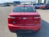 Used 2014 Kia Rio LX w/ Power Package image 4