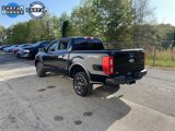 Used 2019 Ford Ranger XLT w/ Equipment Group 302A Luxury image 4