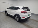 Used 2018 Hyundai Tucson SE image 5