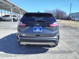 Used 2023 Ford Edge SEL image 4