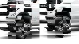 New 2025 GMC Sierra 1500 Pro w/ Pro Value Package image 5