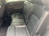Used 2021 Volkswagen Atlas SE image 5