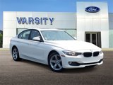 Used 2013 BMW 328i xDrive Sedan image 1