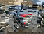 Used 2022 Ford Escape SE w/ Cold Weather Package image 4