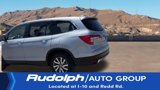 Used 2019 Honda Pilot EX image 4