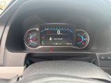 Used 2019 Honda Pilot EX image 6