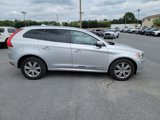 Used 2016 Volvo XC60 T6 w/ Proximity Package image 6