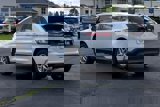Used 2024 Ford Edge SEL w/ Convenience Package image 5