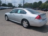 Used 2012 Chevrolet Impala LT image 3