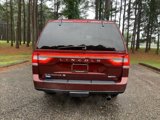 Used 2015 Lincoln Navigator L 2WD w/ Equipment Group 101A Reserve image 4