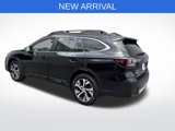 Used 2020 Subaru Outback Limited w/ Popular Package #2 image 3