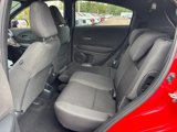 Used 2022 Honda HR-V Sport image 5