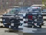 Certified 2023 Ford Bronco Sport Heritage w/ Heritage Convenience Package image 4
