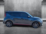 Used 2020 Kia Soul GT-Line w/ Option Group 015 image 4