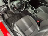 Used 2024 Honda Civic Sport image 4