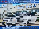 View Video