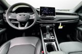 New 2024 Jeep Compass Latitude w/ Convenience Group image 5