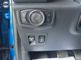 Used 2019 Ford F150 XLT image 5