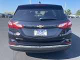 Used 2020 Chevrolet Equinox LT image 4