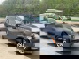 Certified 2023 Chrysler Voyager LX image 4
