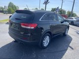 Used 2016 Kia Sorento LX image 5