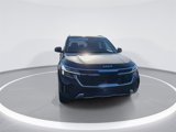 Used 2024 Kia Seltos SX w/ SX Sunroof Package image 3