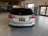 Used 2018 Chevrolet Equinox LT image 6