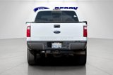 Used 2008 Ford F250 FX4 image 5