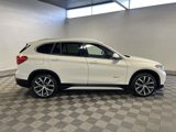 Used 2017 BMW X1 xDrive28i image 6