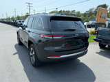 Certified 2023 Jeep Grand Cherokee 4WD 4xe image 6