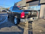 Used 2013 RAM 1500 SLT image 3
