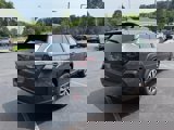 New 2025 Subaru Outback Premium image 3