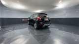Used 2020 Buick Encore Preferred w/ Safety Package image 3