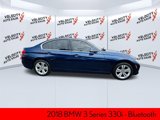 Used 2018 BMW 330i Sedan w/ Convenience Package image 2