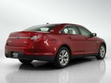 Used 2010 Ford Taurus SEL image 5