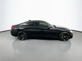 Used 2016 BMW 435i Coupe image 4