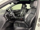 Used 2021 Porsche Macan S image 5
