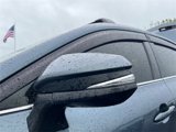Used 2021 Toyota Venza XLE image 4