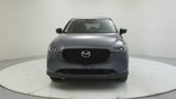 Used 2022 MAZDA CX-5 Carbon Edition image 2
